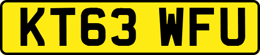 KT63WFU