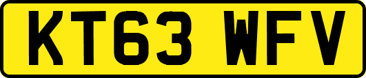 KT63WFV