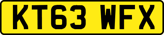 KT63WFX