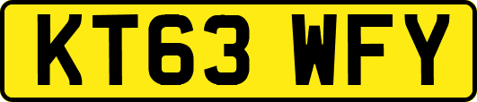 KT63WFY