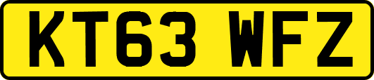 KT63WFZ