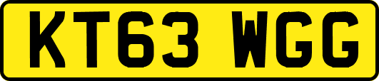 KT63WGG