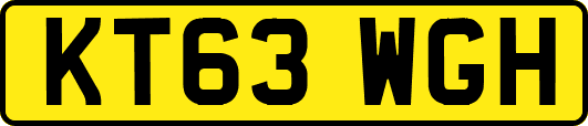 KT63WGH