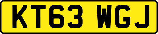 KT63WGJ