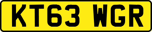 KT63WGR