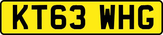 KT63WHG