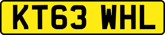 KT63WHL