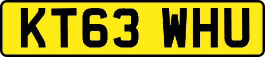 KT63WHU