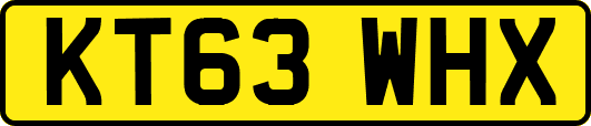 KT63WHX