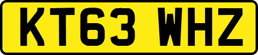 KT63WHZ