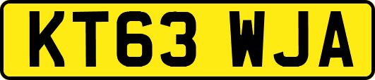 KT63WJA
