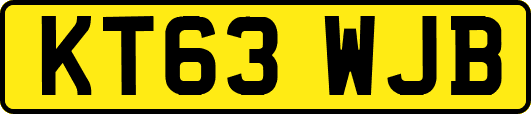 KT63WJB