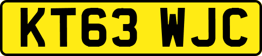 KT63WJC