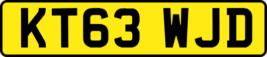 KT63WJD