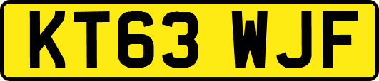 KT63WJF