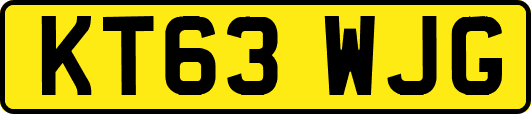 KT63WJG