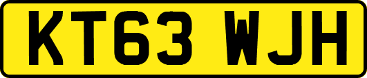 KT63WJH