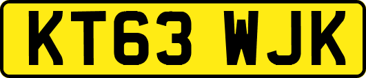 KT63WJK