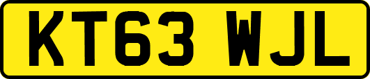 KT63WJL
