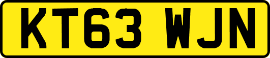 KT63WJN