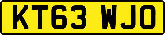 KT63WJO