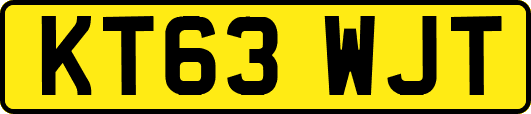 KT63WJT