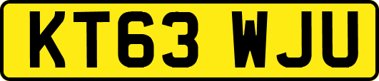 KT63WJU
