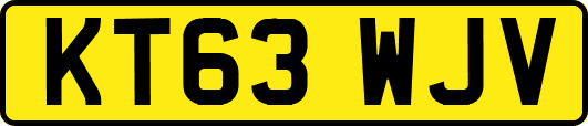 KT63WJV