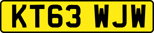 KT63WJW