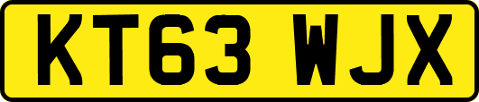 KT63WJX