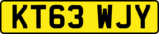 KT63WJY