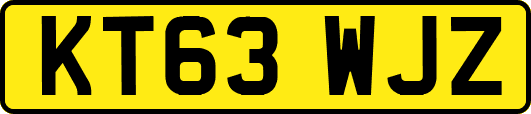 KT63WJZ