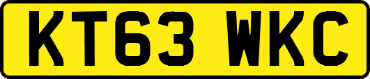KT63WKC