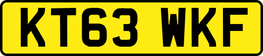KT63WKF