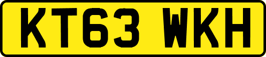 KT63WKH