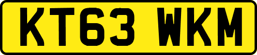 KT63WKM