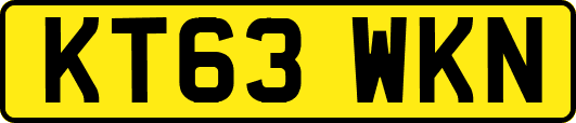KT63WKN