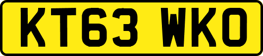 KT63WKO