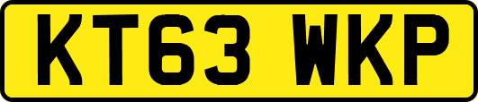 KT63WKP