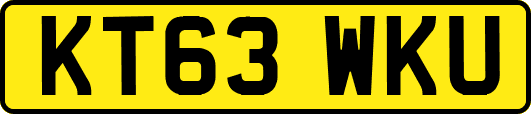 KT63WKU