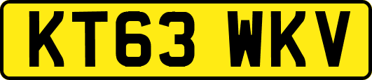 KT63WKV