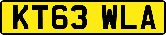 KT63WLA