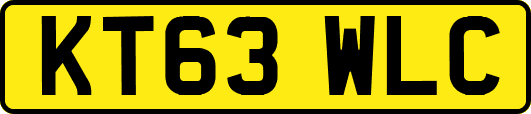 KT63WLC