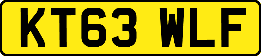 KT63WLF