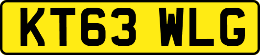 KT63WLG