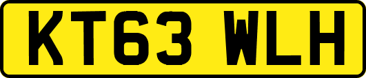 KT63WLH