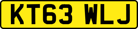KT63WLJ