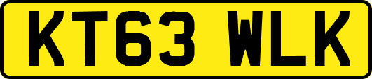 KT63WLK