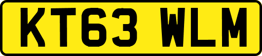 KT63WLM