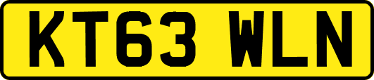 KT63WLN
